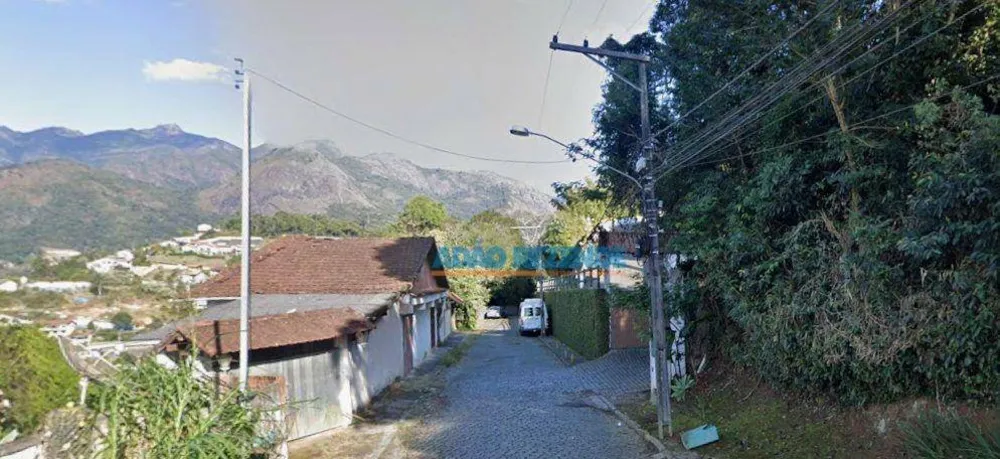 Terreno, 380 m² - Foto 4