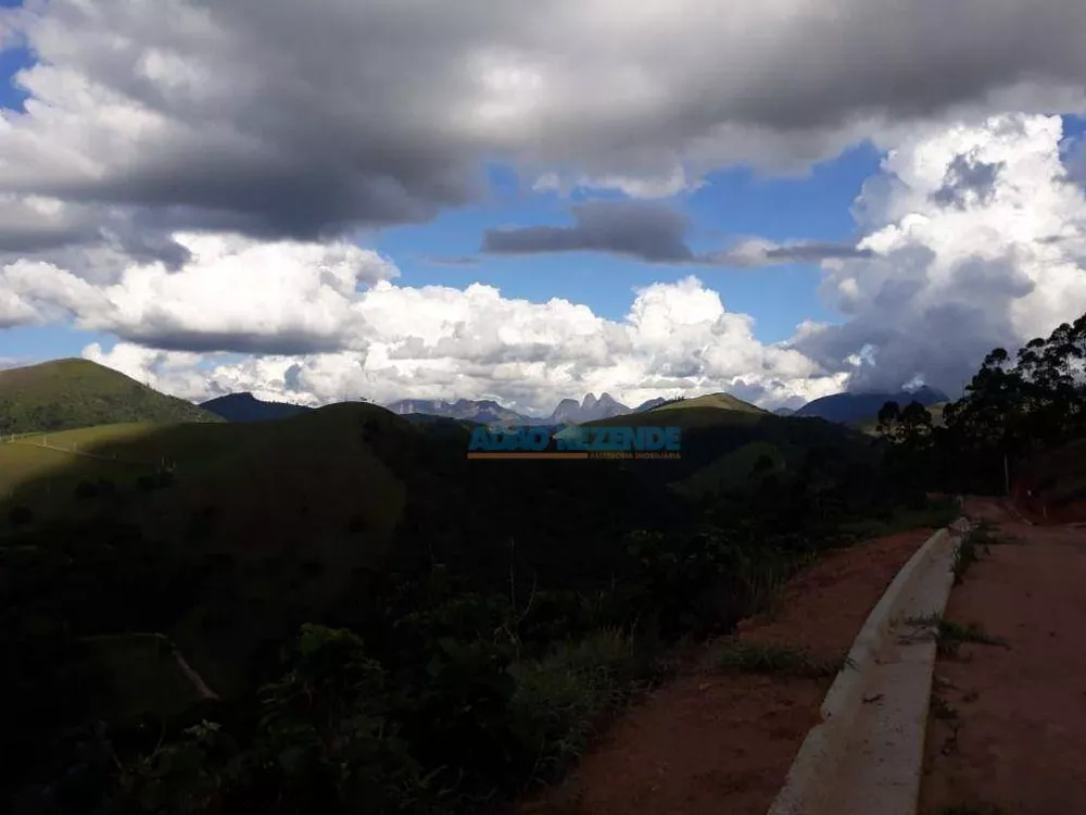 Loteamento e Condomínio, 628 m² - Foto 8