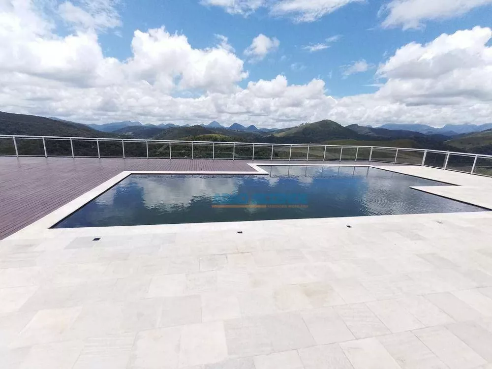 Loteamento e Condomínio, 628 m² - Foto 13