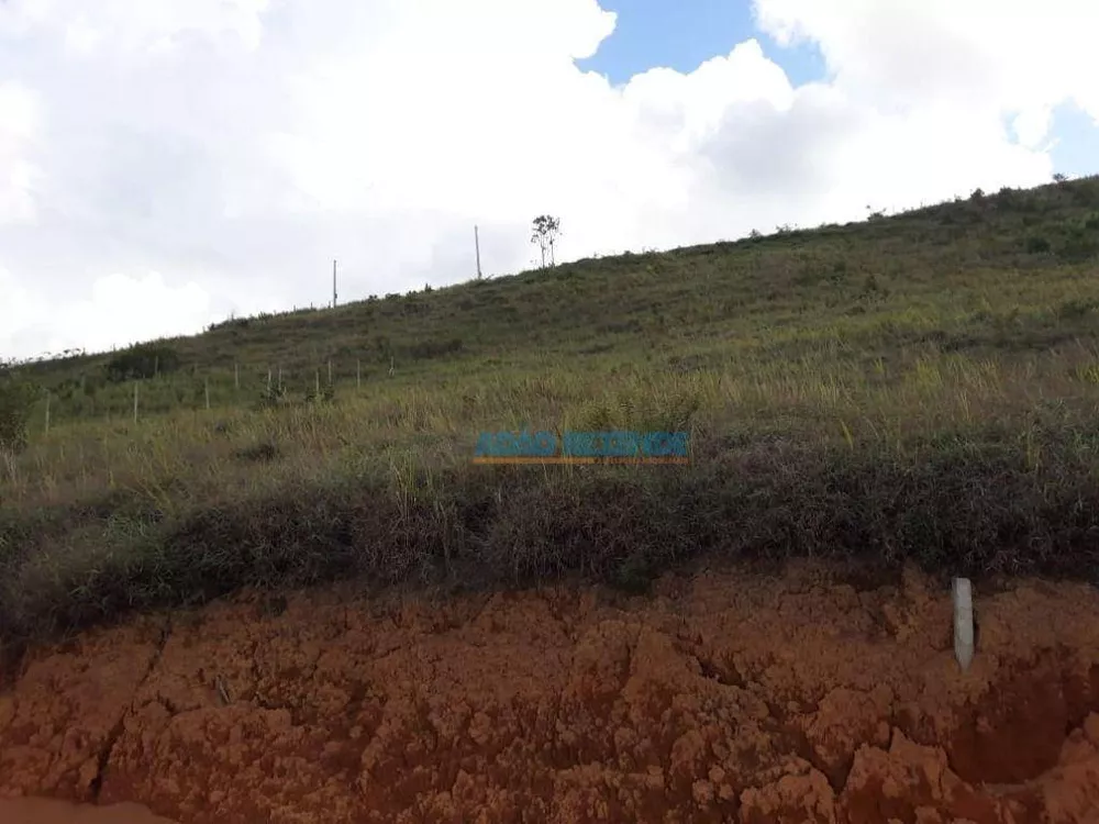 Loteamento e Condomínio, 628 m² - Foto 7