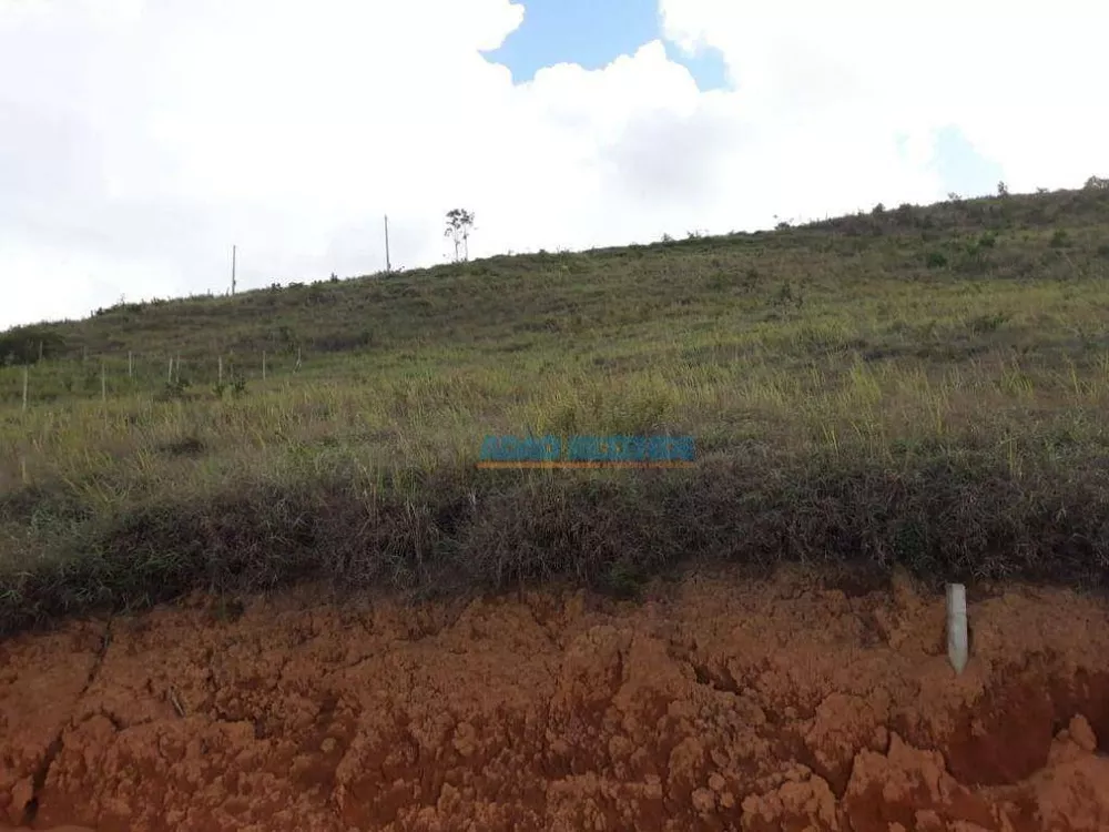 Loteamento e Condomínio, 628 m² - Foto 3