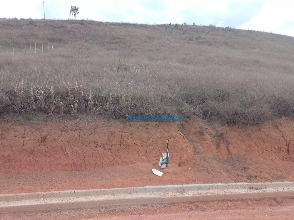 Loteamento e Condomínio, 628 m² - Foto 10