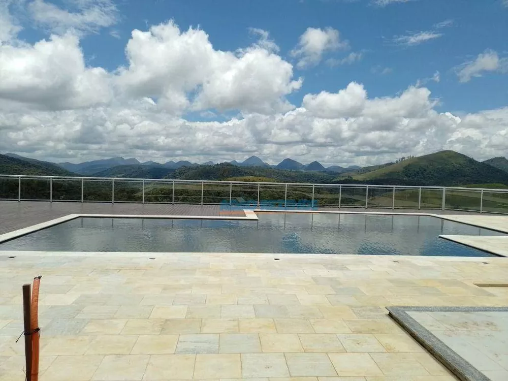 Loteamento e Condomínio, 628 m² - Foto 15