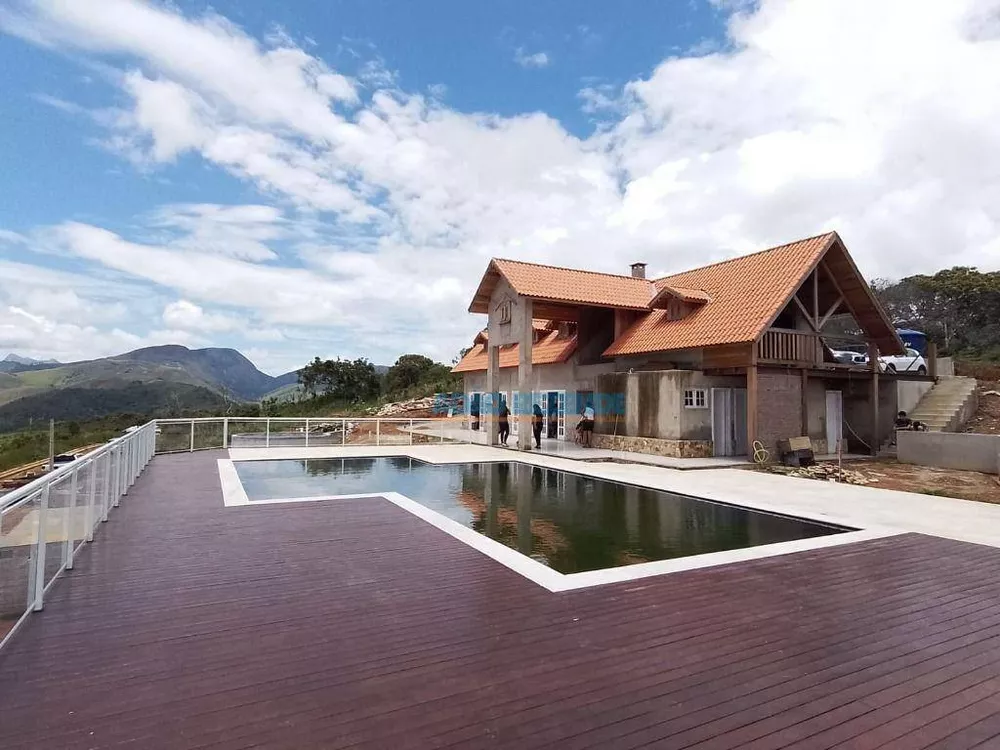 Loteamento e Condomínio, 628 m² - Foto 16