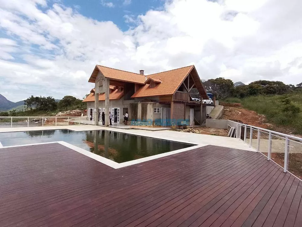 Loteamento e Condomínio, 628 m² - Foto 14