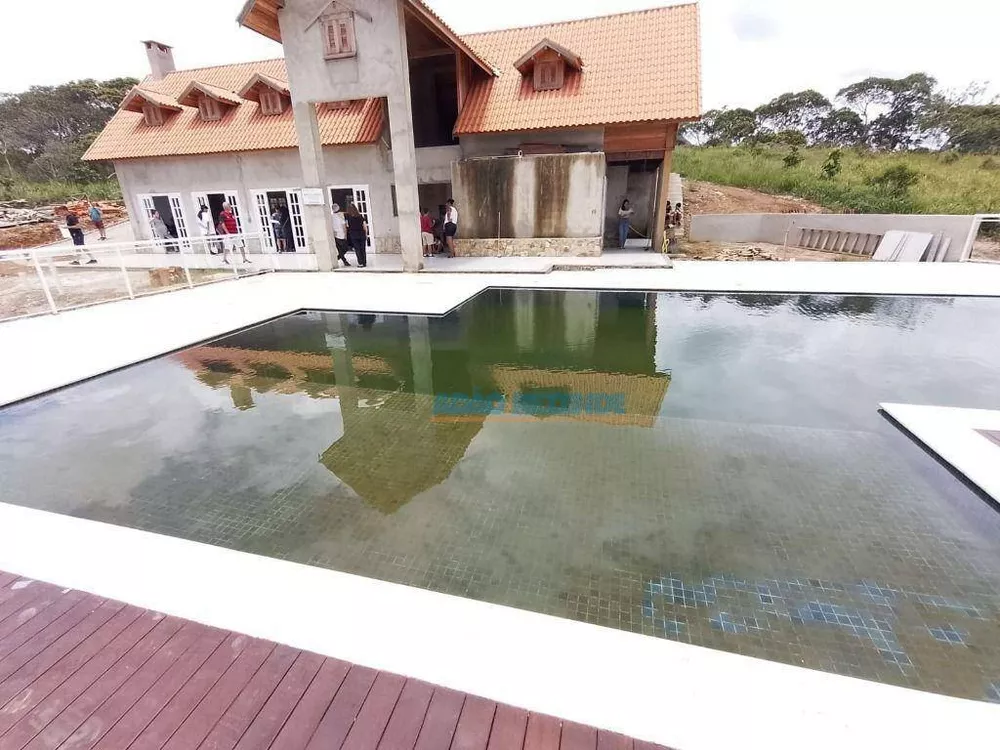 Loteamento e Condomínio, 628 m² - Foto 17