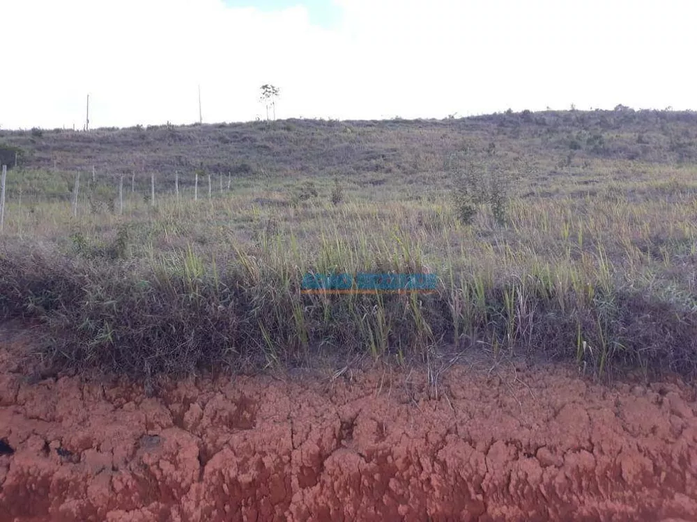 Loteamento e Condomínio, 628 m² - Foto 4