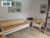 Casa, 6 quartos, 800 m² - Foto 4
