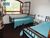 Casa, 6 quartos, 800 m² - Foto 3