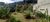 Terreno, 240 m² - Foto 1