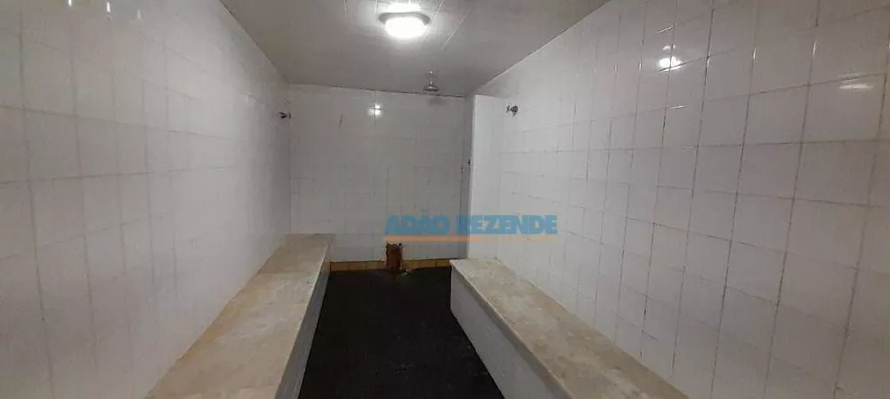 Casa de Condomínio, 3 quartos - Foto 56