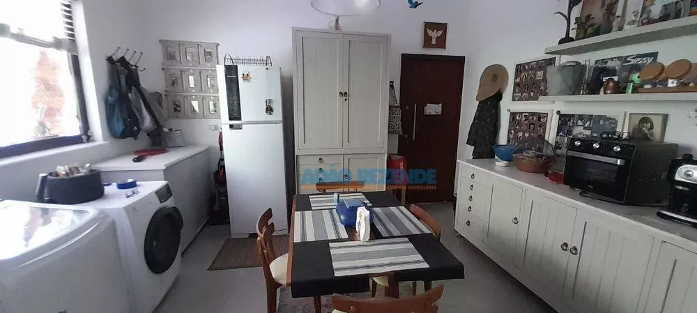 Casa de Condomínio, 3 quartos - Foto 25