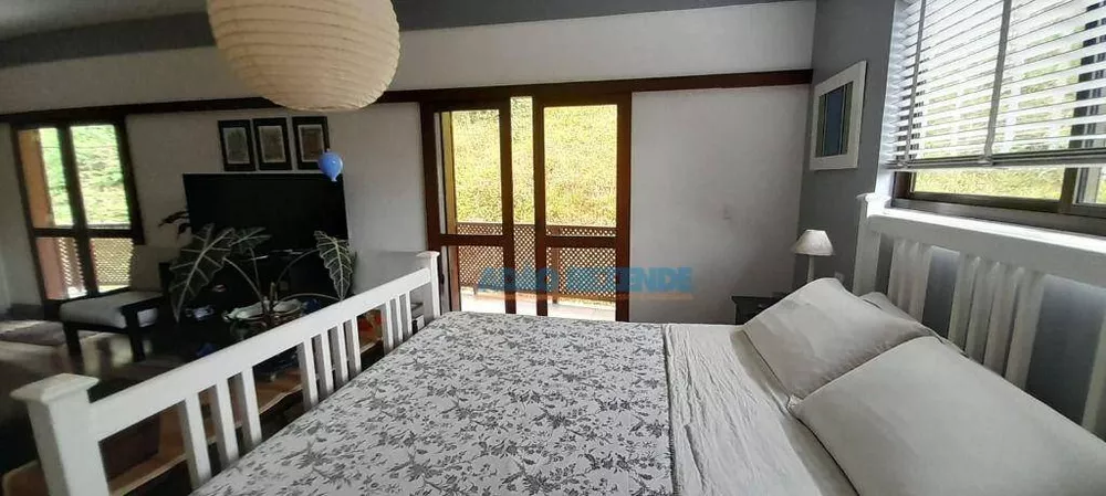 Casa de Condomínio, 3 quartos - Foto 31