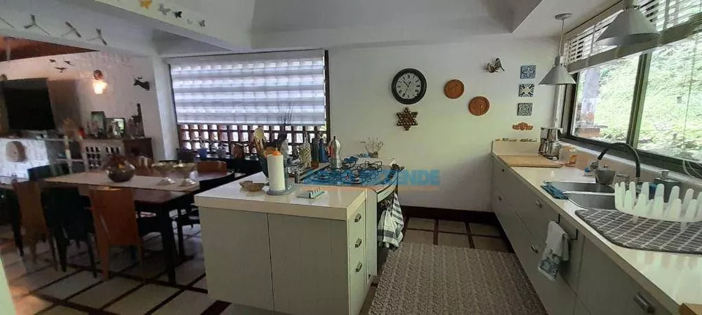 Casa de Condomínio, 3 quartos - Foto 22