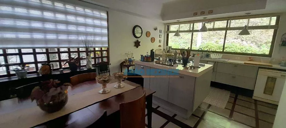 Casa de Condomínio, 3 quartos - Foto 20