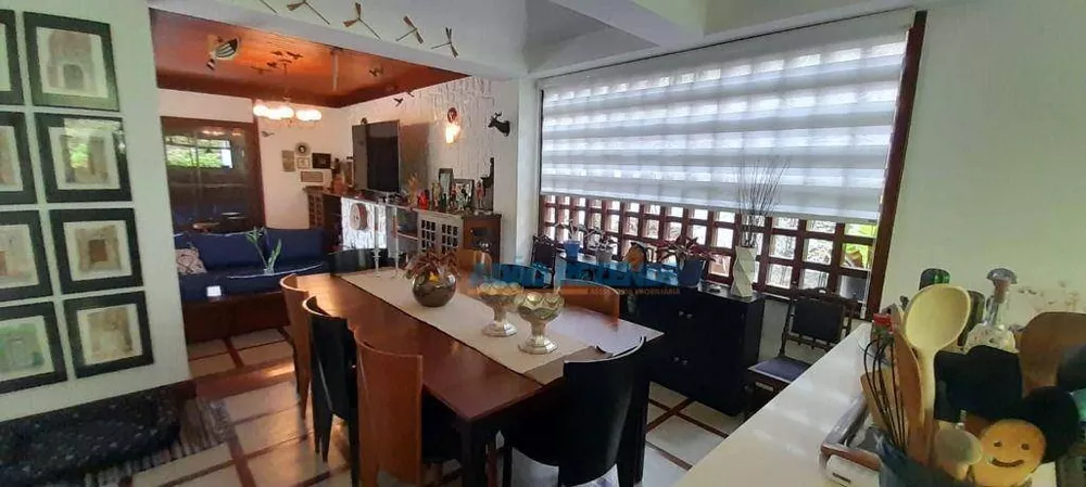 Casa de Condomínio, 3 quartos - Foto 19