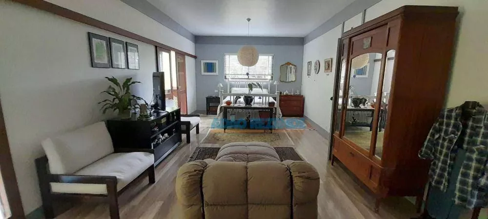 Casa de Condomínio, 3 quartos - Foto 28