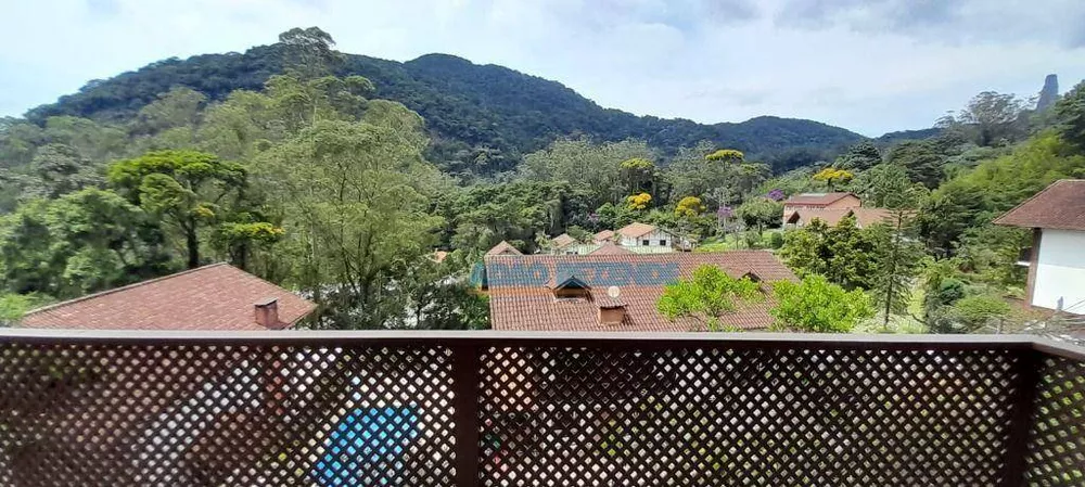 Casa de Condomínio, 3 quartos - Foto 46