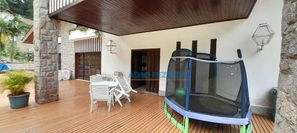Casa de Condomínio, 3 quartos - Foto 50