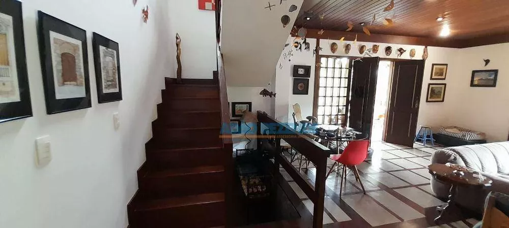 Casa de Condomínio, 3 quartos - Foto 15