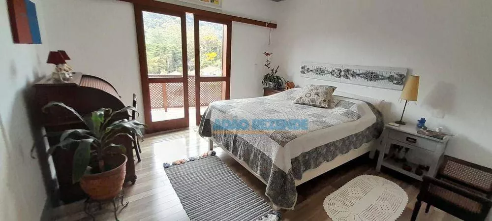 Casa de Condomínio, 3 quartos - Foto 41