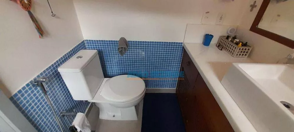 Casa de Condomínio, 3 quartos - Foto 34