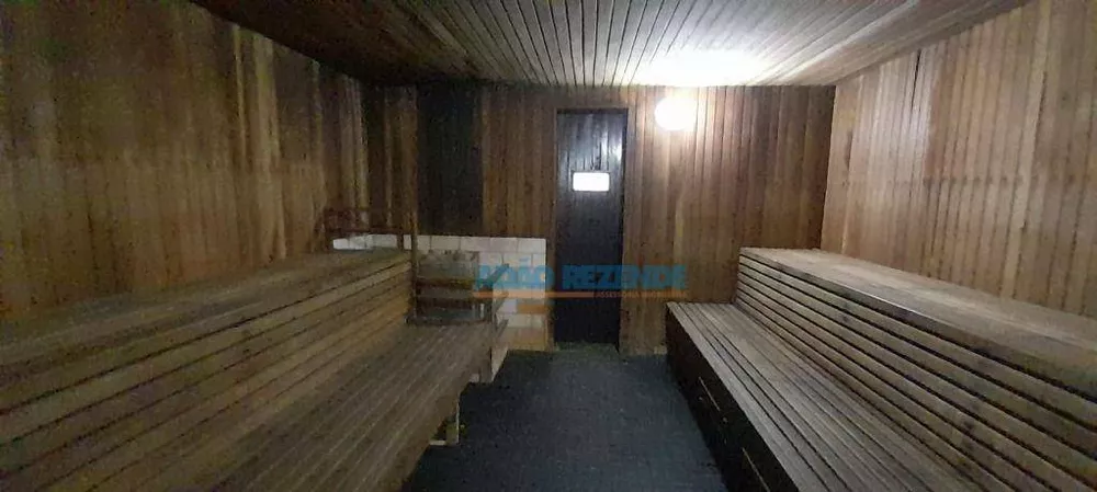Casa de Condomínio, 3 quartos - Foto 55