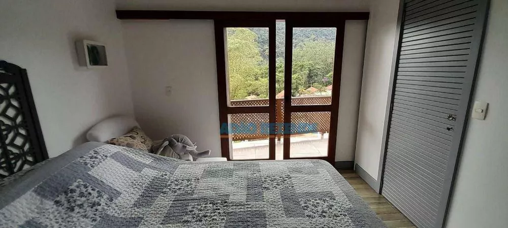 Casa de Condomínio, 3 quartos - Foto 37