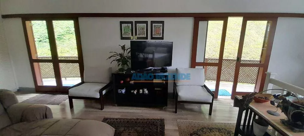 Casa de Condomínio, 3 quartos - Foto 30