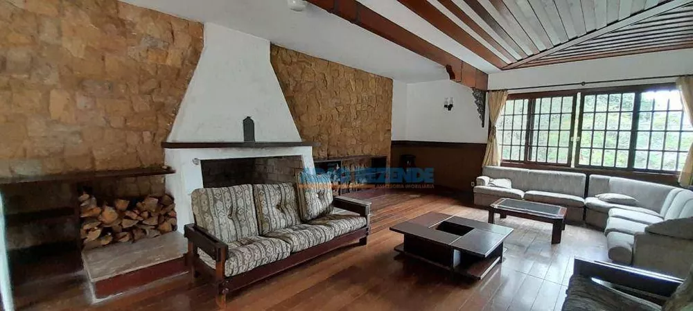 Casa de Condomínio, 3 quartos - Foto 51