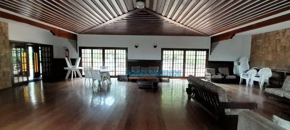 Casa de Condomínio, 3 quartos - Foto 52
