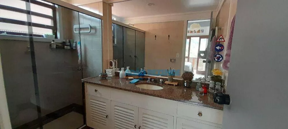 Casa de Condomínio, 3 quartos - Foto 45