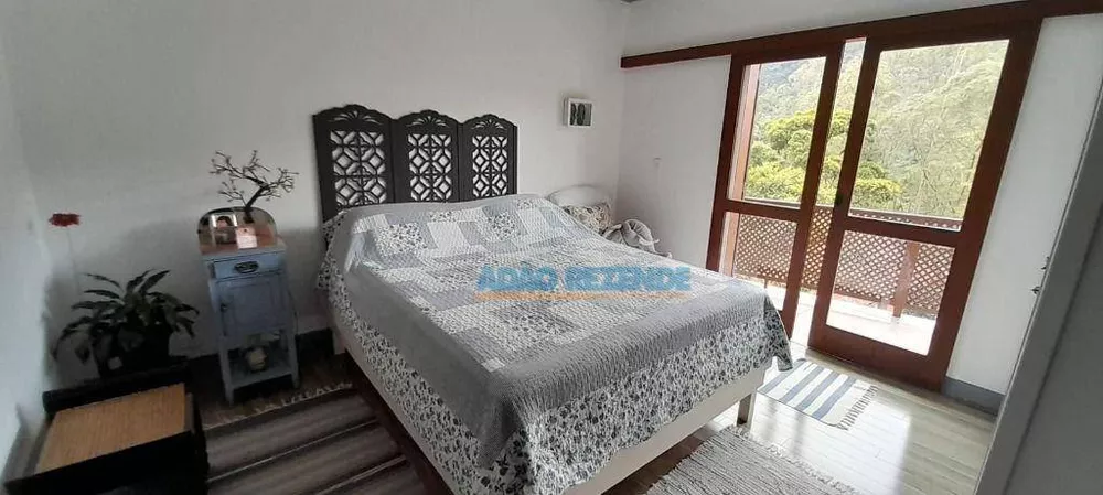 Casa de Condomínio, 3 quartos - Foto 36