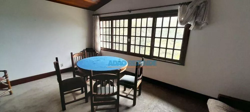 Casa de Condomínio, 3 quartos - Foto 57