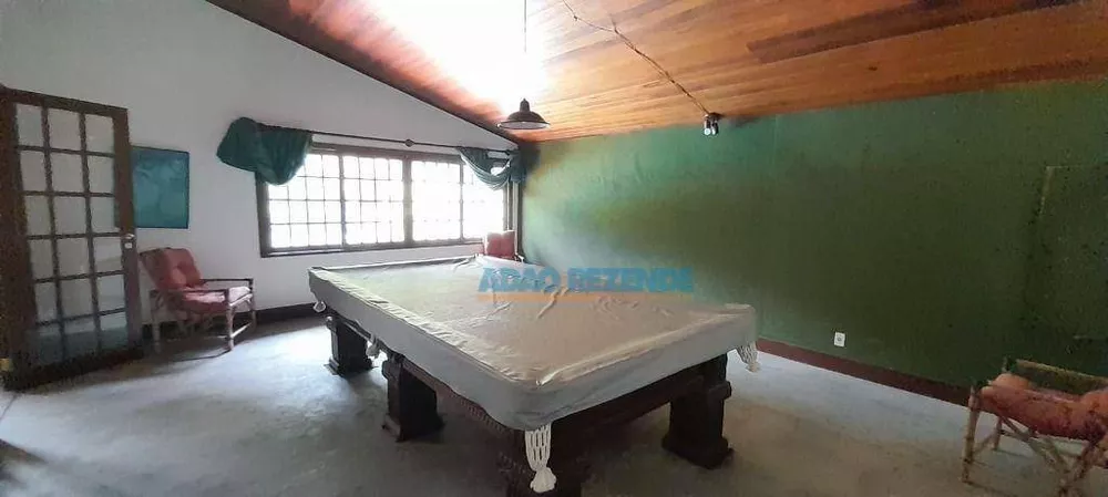 Casa de Condomínio, 3 quartos - Foto 58