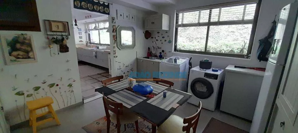 Casa de Condomínio, 3 quartos - Foto 24