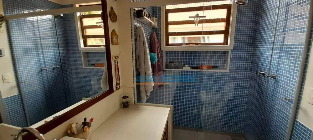 Casa de Condomínio, 3 quartos - Foto 33