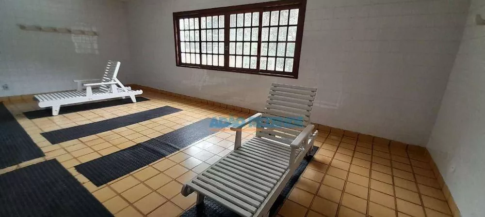 Casa de Condomínio, 3 quartos - Foto 54