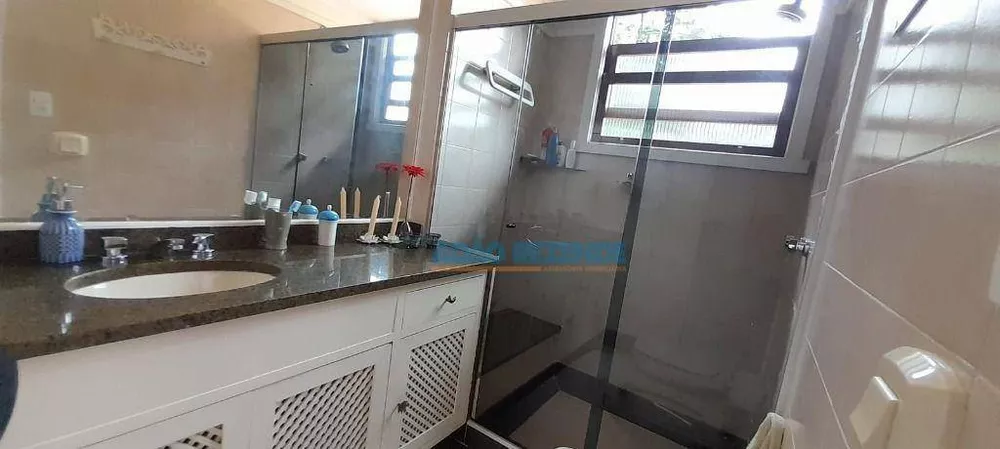 Casa de Condomínio, 3 quartos - Foto 40