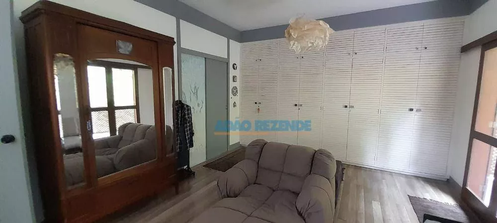 Casa de Condomínio, 3 quartos - Foto 32