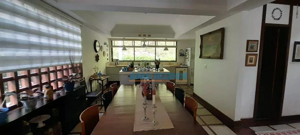 Casa de Condomínio, 3 quartos - Foto 18