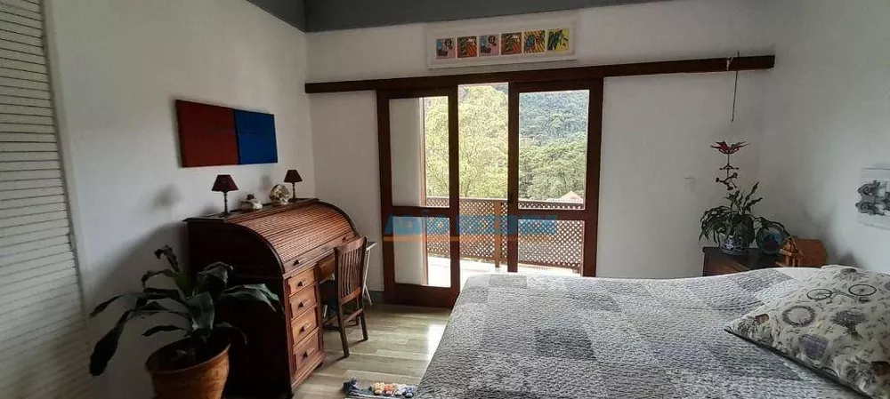 Casa de Condomínio, 3 quartos - Foto 42