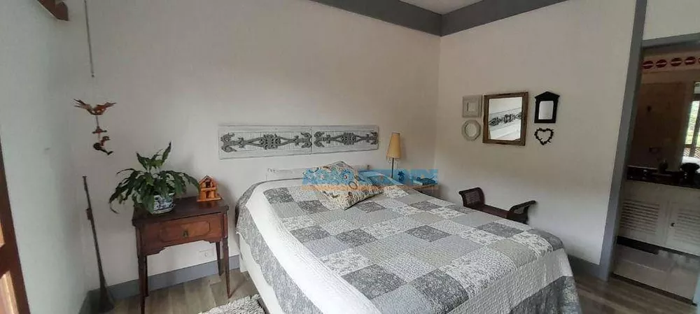 Casa de Condomínio, 3 quartos - Foto 43