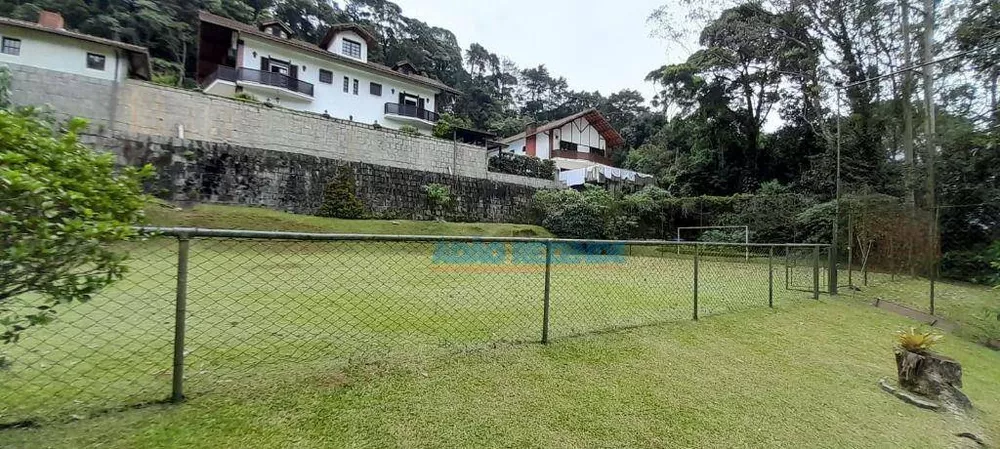 Casa de Condomínio, 3 quartos - Foto 49