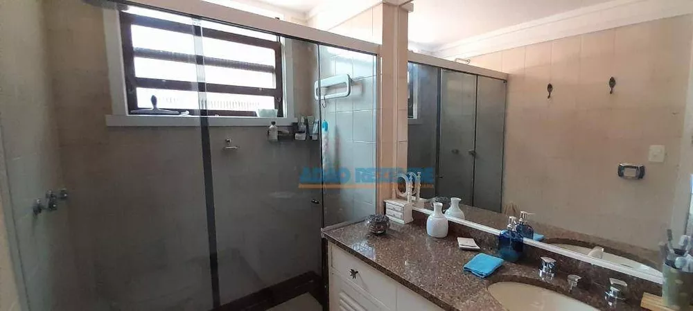 Casa de Condomínio, 3 quartos - Foto 44