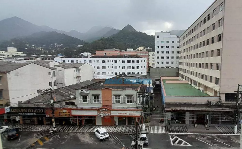 Apartamento, 1 quarto, 20 m² - Foto 7