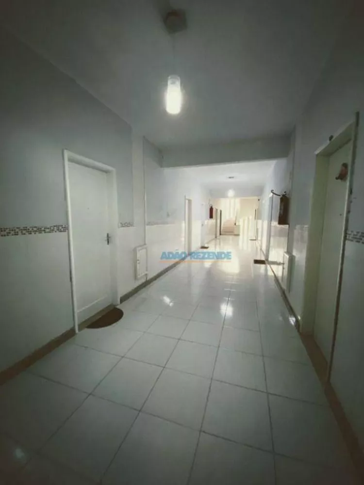 Apartamento, 1 quarto, 20 m² - Foto 10