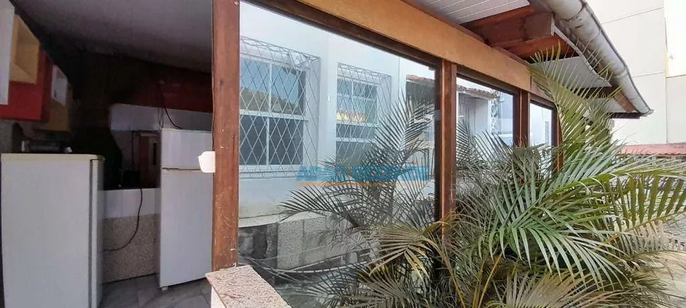 Apartamento, 1 quarto, 20 m² - Foto 9