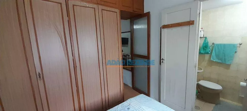 Apartamento, 1 quarto, 20 m² - Foto 5