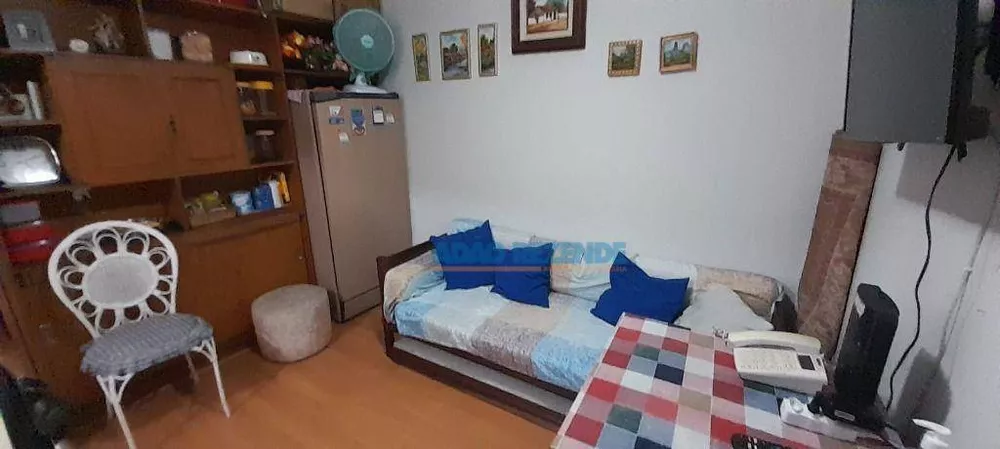 Apartamento, 1 quarto, 20 m² - Foto 4